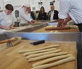 Apprentissage-au-CFA-la-Palme-Agen.jpg