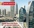 Arab-Health-2019-1.jpg