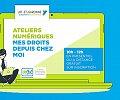 Ateliers-numeriques_e958fafbca-800px.jpg