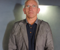 Auguste-Florio---cc-bastide-HAP.png