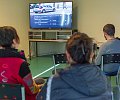 Auto-eucole-association-Bougeons-nous-47.jpg