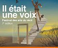 BAT-basse-def-depliant-210-100-VOIX-2015-1.jpg