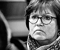 BLUTEAU_Carole_Un_Autre_Monde_Portrait_HD_31_10_17_33.jpg