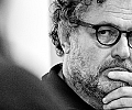 BOURTHOL_Bruno_Un_Autre_Monde_Portrait_HD_31_10_17_36.jpg