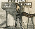 Bagnards-du-Lot-et-Garonne-a-la-Guyane-1852-1870.jpg
