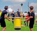 Banana-craft.jpg