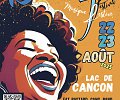 Barouf-festivalLac.jpg