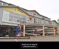 Base-du-Temple-sur-France-2.jpg
