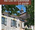 Bastides-de-Lot-et-Garonne-800px.jpg