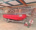 Bateau-des-Sauveteurs-de-Couthure-BPC-3---DR.jpg