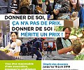 Benevolat-Candidature-2018.jpg