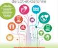 Benevolat-Candidature-2019.jpg