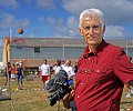 Bernard-LATASTE-4.jpg