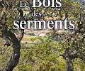 BoisSermentsPT-9782812911682.jpg