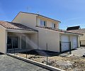 Bon-encontre-travaux-LP89.jpg