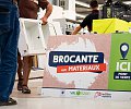 Brocante-aux-mateuriaux-800px.jpg