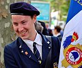 Bryan-DIETZ-3.jpg