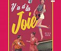 CABOUGE_Bouillon_06---y-de-la-joie-.jpg