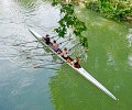 CABOUGE_sport_avironcaviron_agenais.jpeg