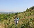 CASTELMERLE_VILLENEUVE_HAUTEFAGE-14.jpg