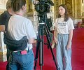 CDJ-47-au-Senat-juin-2025---Dept-47-800px.jpg