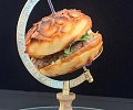 CFBurger-2022_Finale-Sud-Ouest_GLOBE-BURGER_DR_2.3.jpg