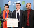 CG-Lot-et-Garonne.jpg