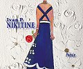 COUV-NIKITINE.jpg