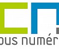 CampusNumerique47-Label.jpg