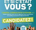 Candidature-CCC3-2026-1.jpg