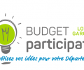 Capture-decran-2021-09-27-a-23.48.05.png