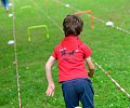 Caravane-du-sport---Dep47---XC.JPG