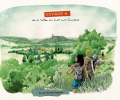 Carnet-DETOURS-p28.png