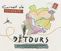 Carnet_de_voyages_DESTOURS_COUV_BD.jpg