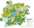Carte-ReseauxNum-Sept2021V3.png