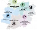 Carte-Reunions-publiques-Budget-2025_page-0001.jpg