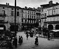 Carte-postale-animee-par-Yohann-Rochard-1.jpg
