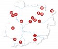 Carte-producteurs_800px_72dpi.jpg