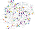 CarteCommunes47-MAG70.png