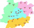 Carte_Bastides_en_Fete_Com_CD47.SEULeps.jpg