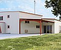 Caserne-pompier-de-Cancon---Dr.jpg