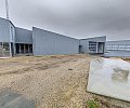 Caserne_marmande---Dep-47-XC.jpg