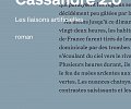 Cassandre.jpg