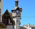 Castillonnes_CDT47.jpg
