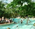 Center_Parcs_-_De_Vossemeren_2004.jpg