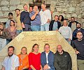 Centre-des-jeunes-dirigeants-47.jpg