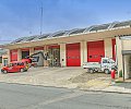 Centre-secours-Port-Sainte-Marie.JPG