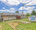 Chantier-de-la-piscine-de-Pont-du-Casse.JPG
