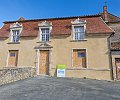 Chateau-Barbaste_XCD5654-800px.jpg