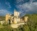 Chateau-de-Bonaguil---Atelier-DUHO-Cedric-Zacchia-2023-28-800px.jpg
